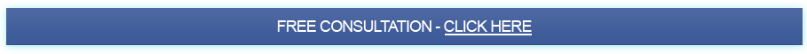 FREE-CONSULTATION---CLICK-H